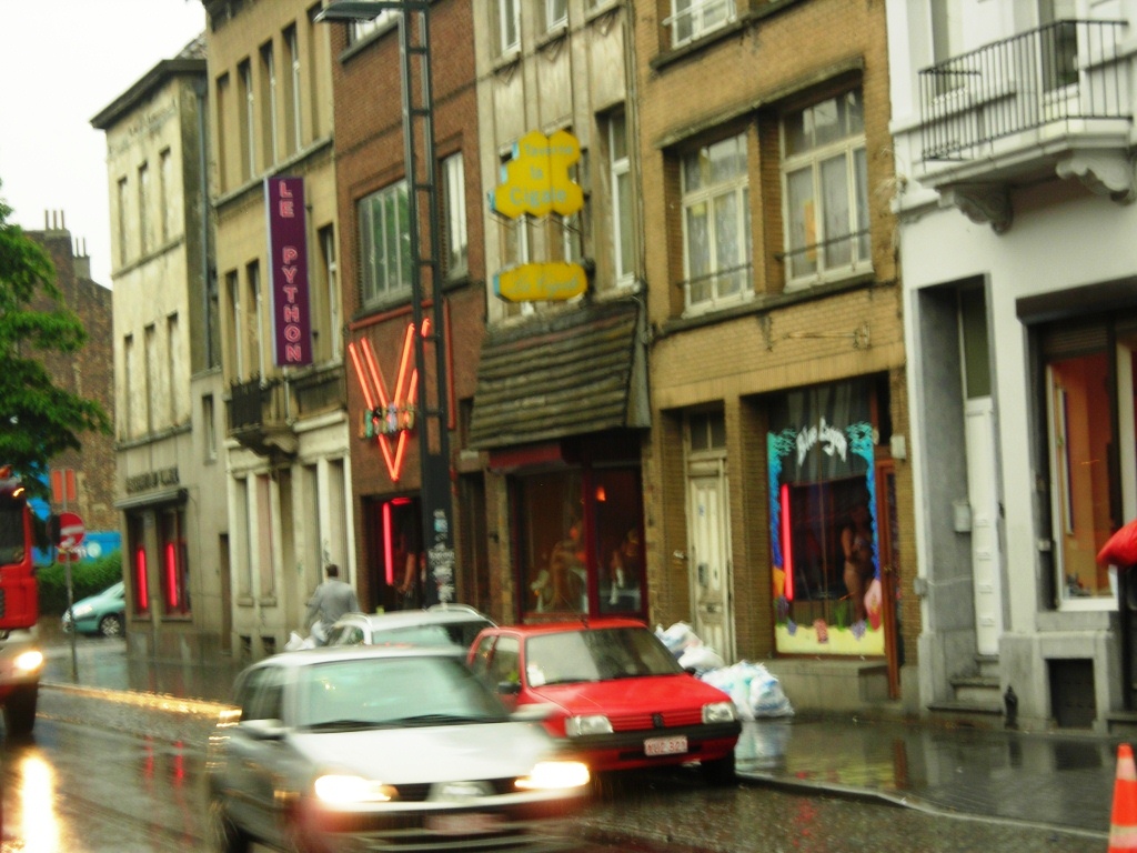 The Bulletin tweet media