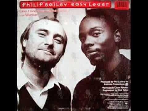 ElTalas_43 tweet media