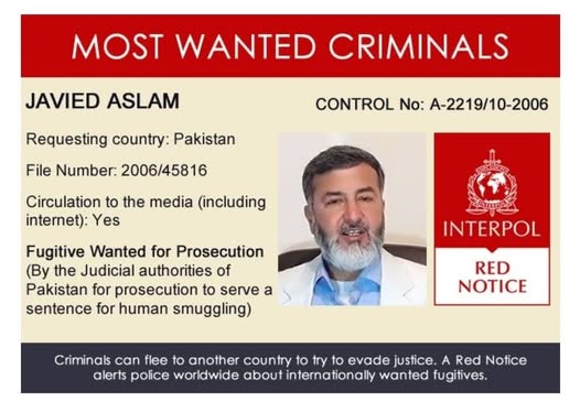 🇬🇷 🇬🇧♉ ☮️✝️🏍️The Greek Biker🏍️✝ ☮️♉🇬🇧 🇬🇷 tweet media