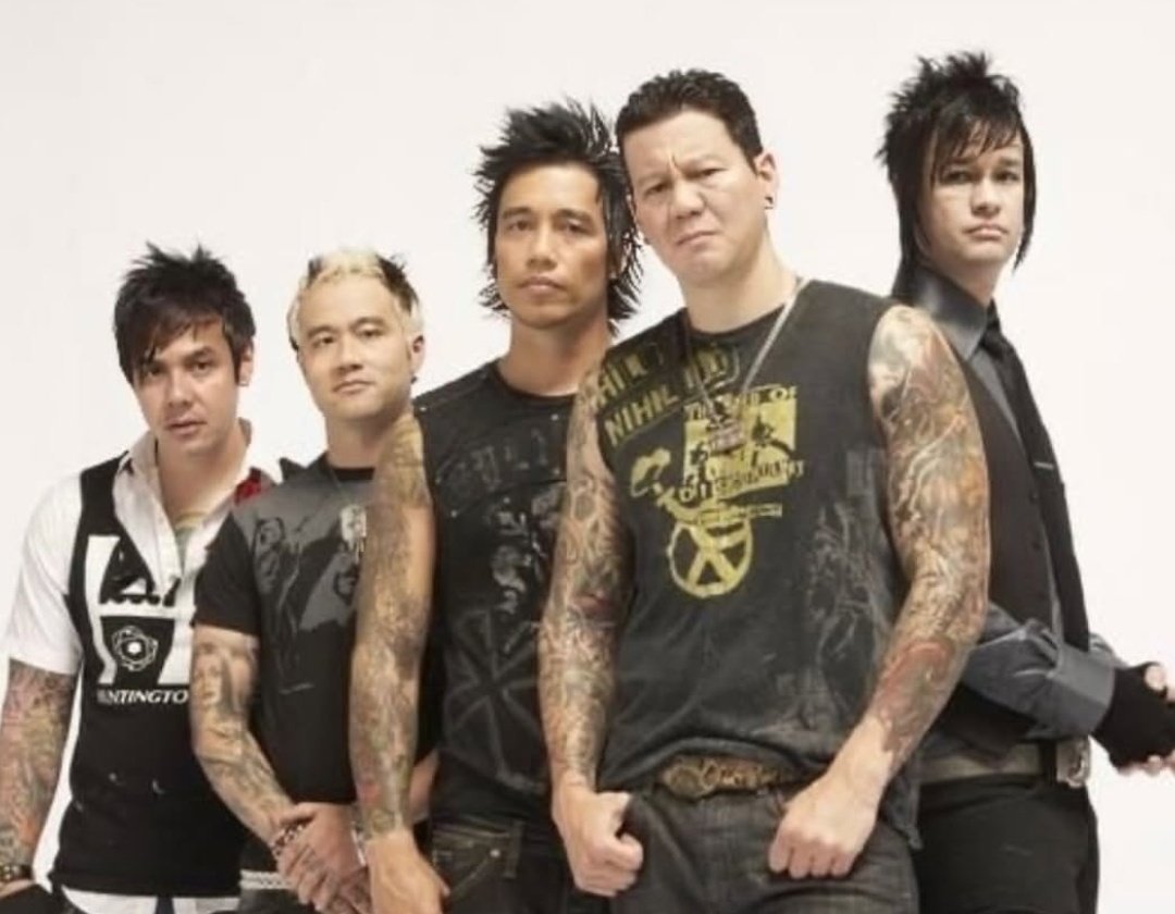 Lika-Liku Laki-Laki tweet media