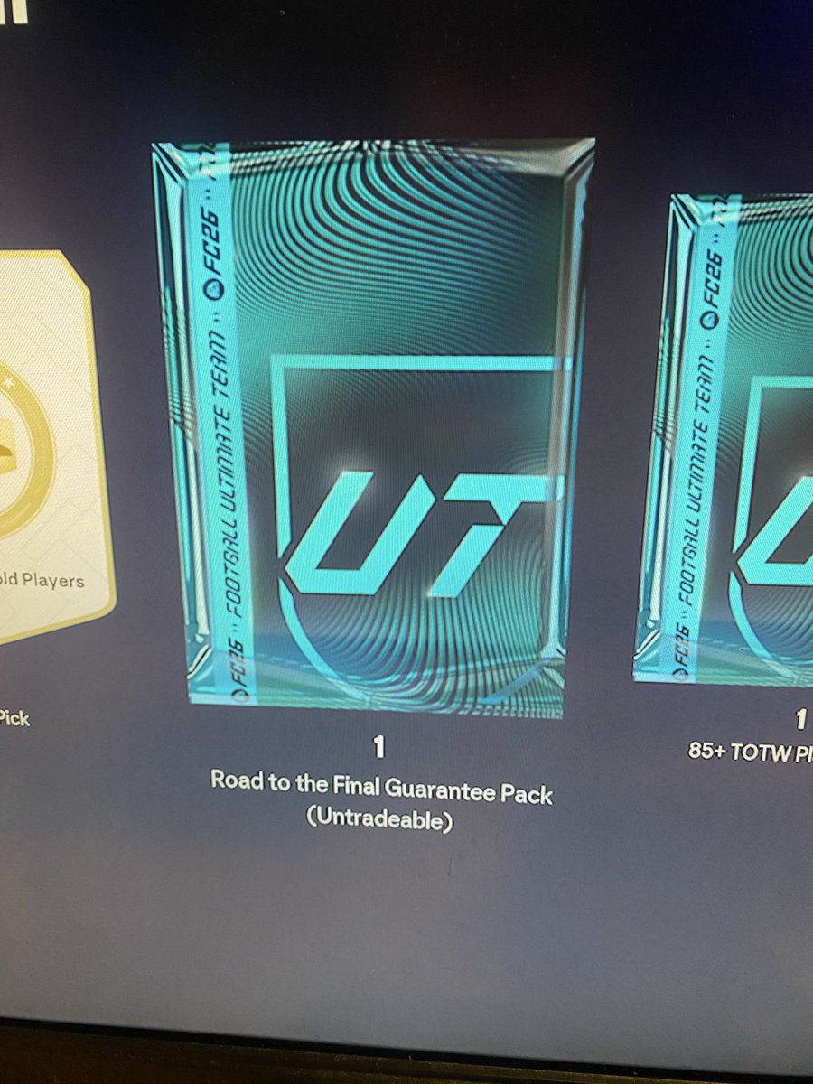 El Dunko tweet media