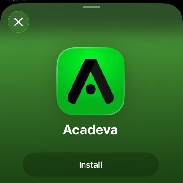 Emmanuel Akpan tweet media