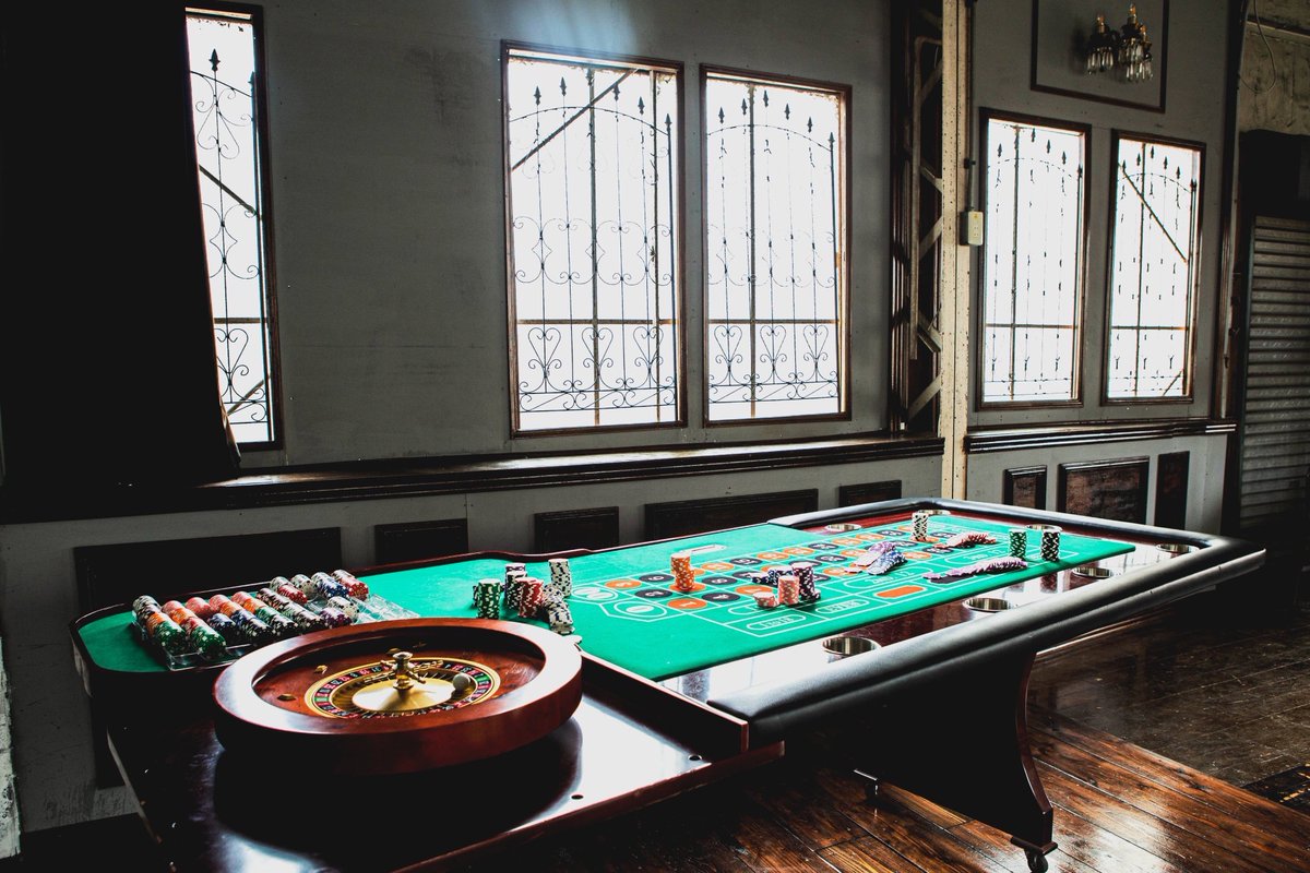 aiRuin studio(アイルーイン) tweet media