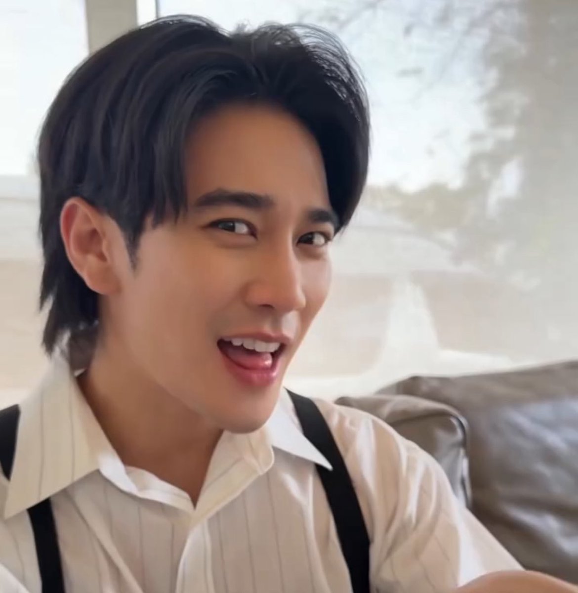 ปลาหมุ🐟🐷 tweet media