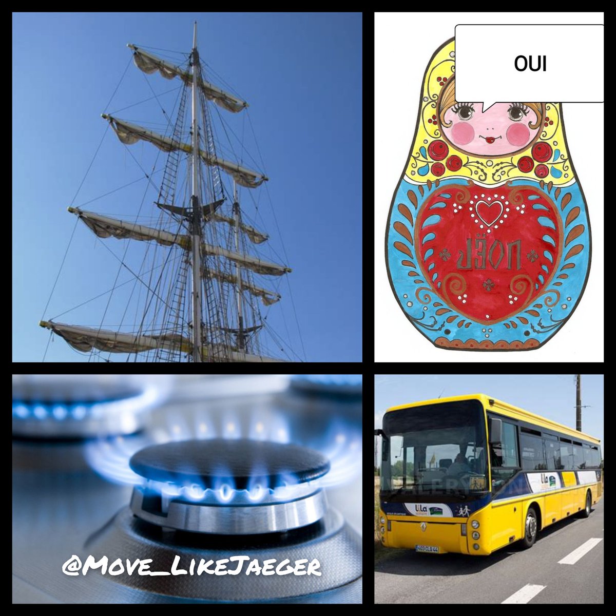 George Clown-né 🇺🇦🇺🇦🇺🇦 tweet media