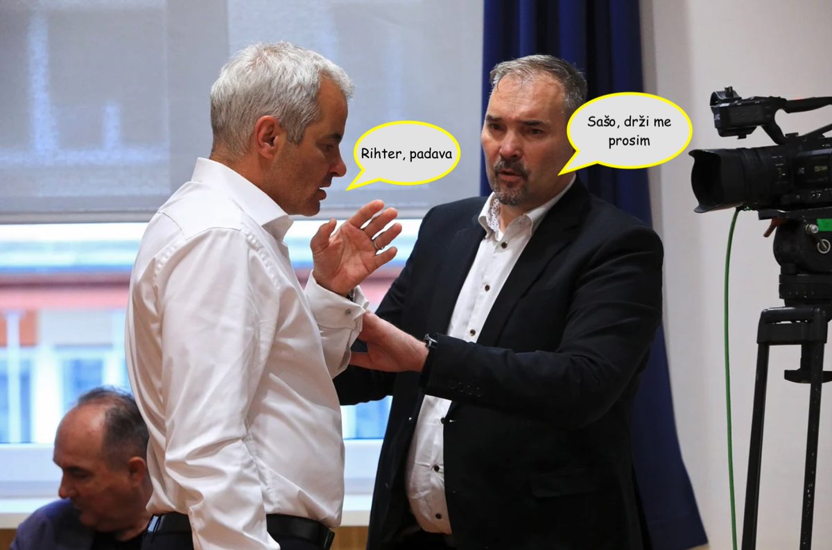 Dark Peter tweet media