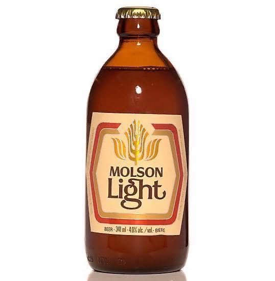 Old Canada Series tweet media