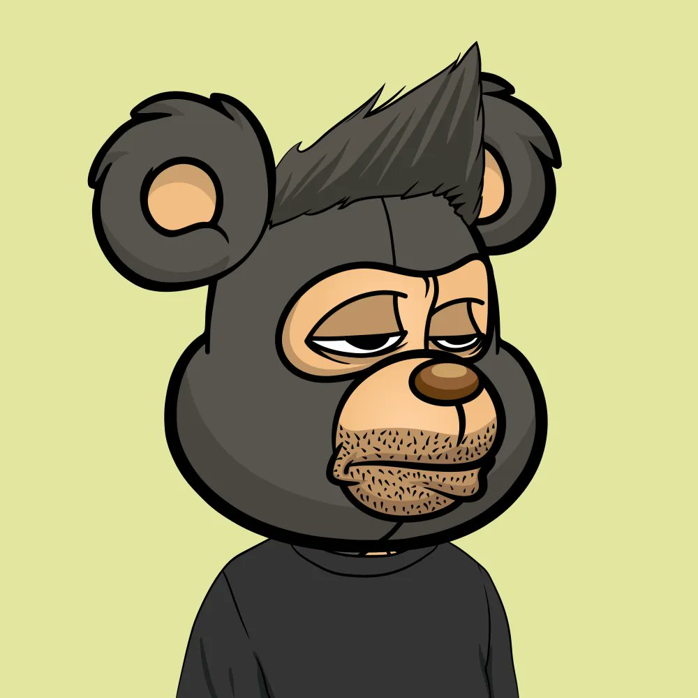 Mark Bobby tweet media