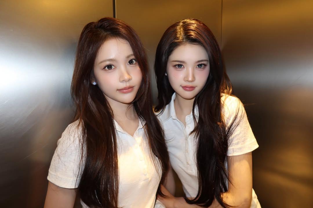 Bingping💨 tweet media