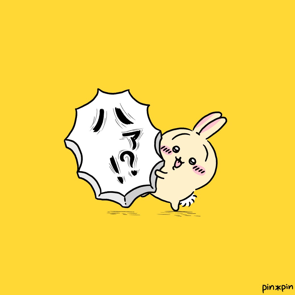 pin＊pin tweet media