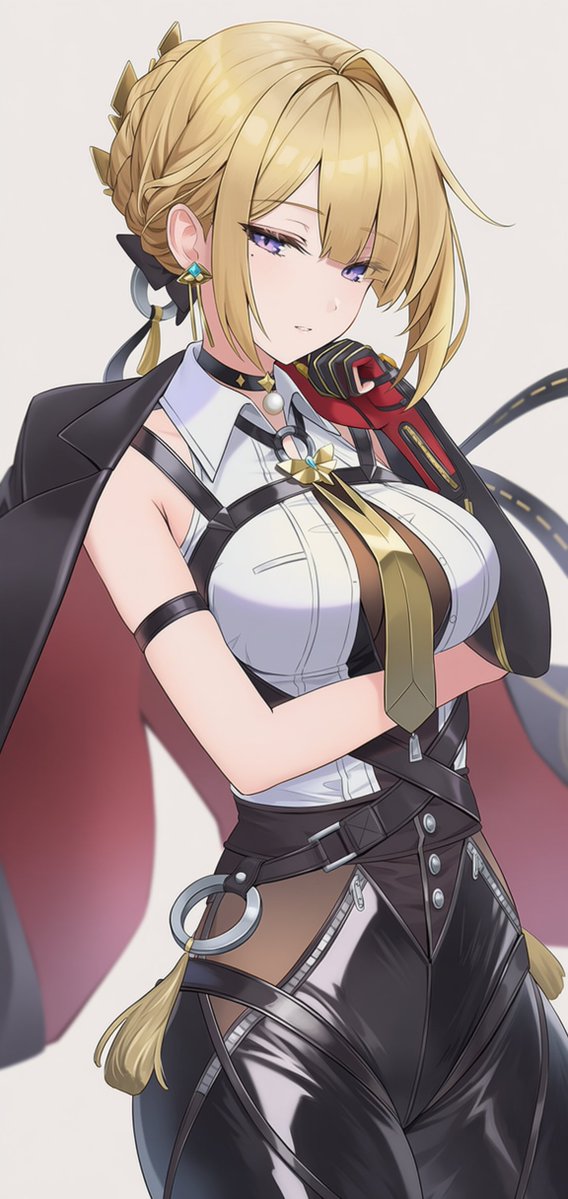 Fobing⛱️ tweet media