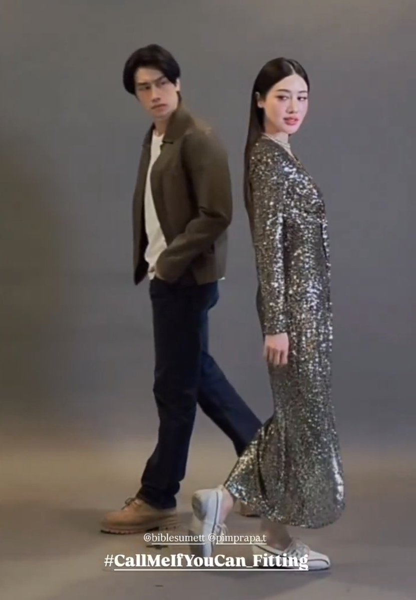 ฟอบี้❣︎🪛 𝒇𝒕.#𝟖𝑯𝑶𝑼𝑹𝑺&𝑪𝑴𝑰𝒀𝑪🕓🚔 tweet media