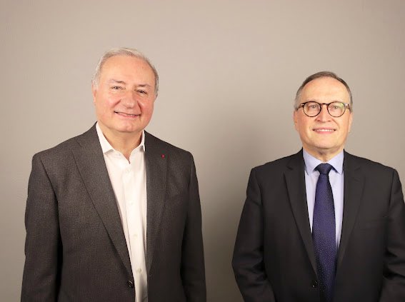 Jean-Charles PITEAU tweet media