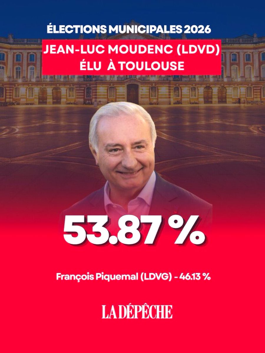 Jean-Charles PITEAU tweet media