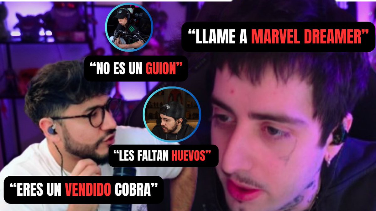 NextClipDaniel tweet media