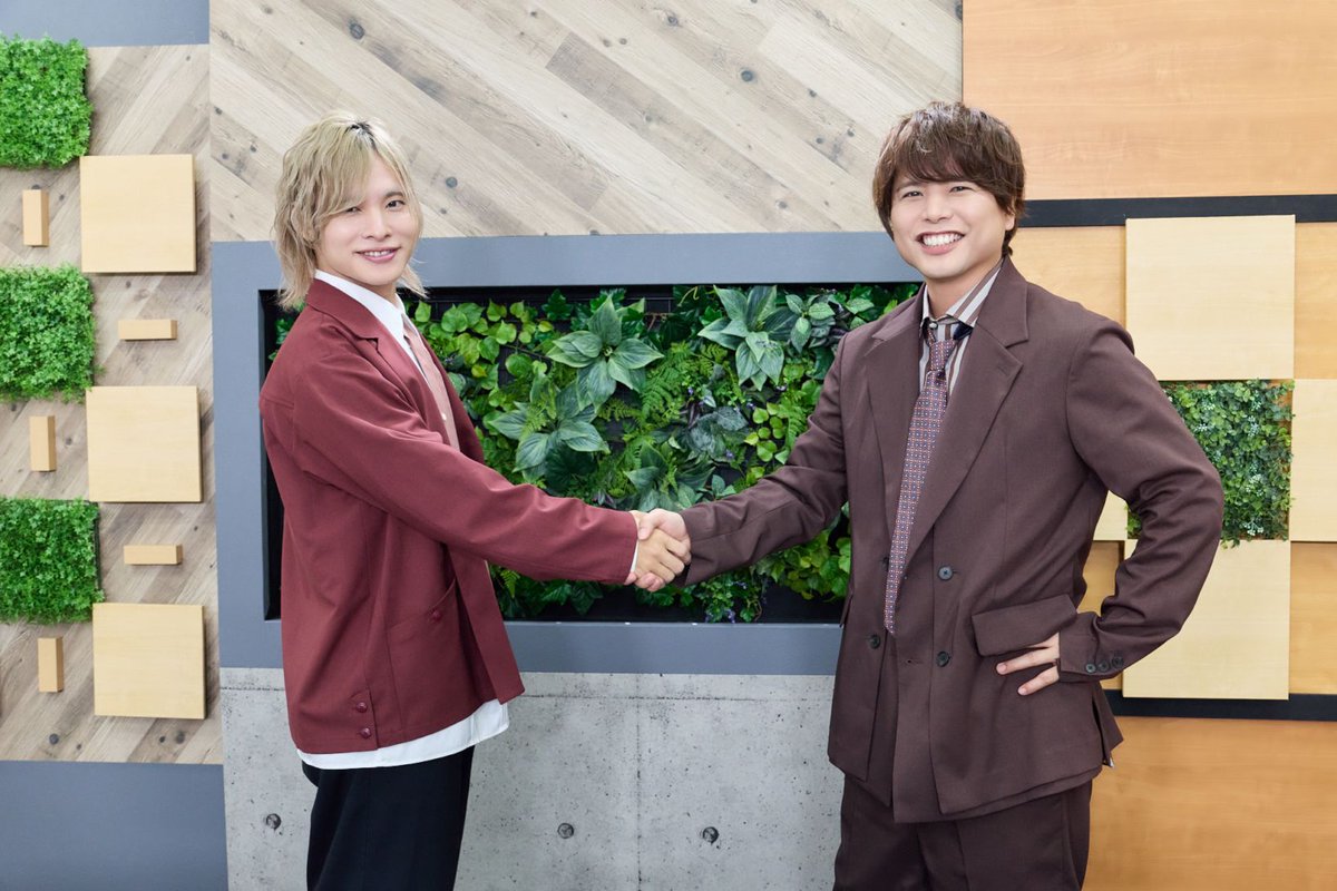 オタク総研 - エンタメ×ビジネスメディア tweet media