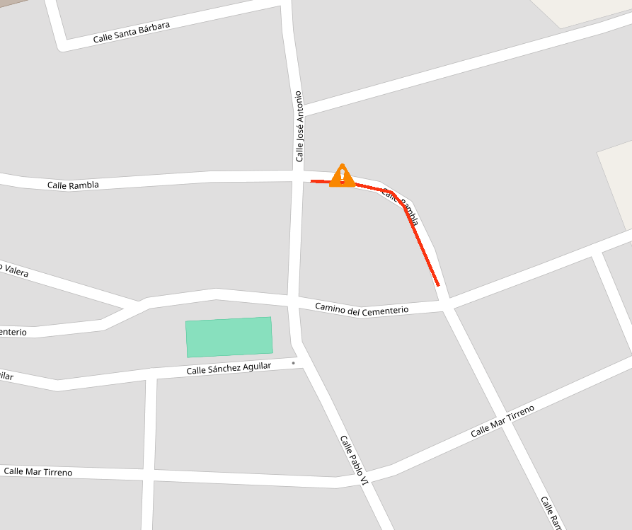 Sercomosa tweet media