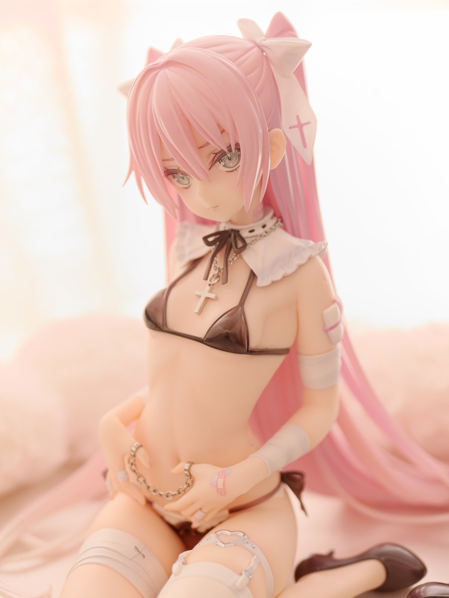 かさね tweet media