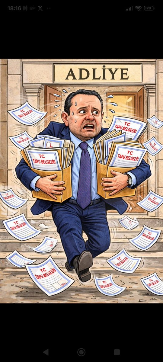 Devran sönmez tweet media