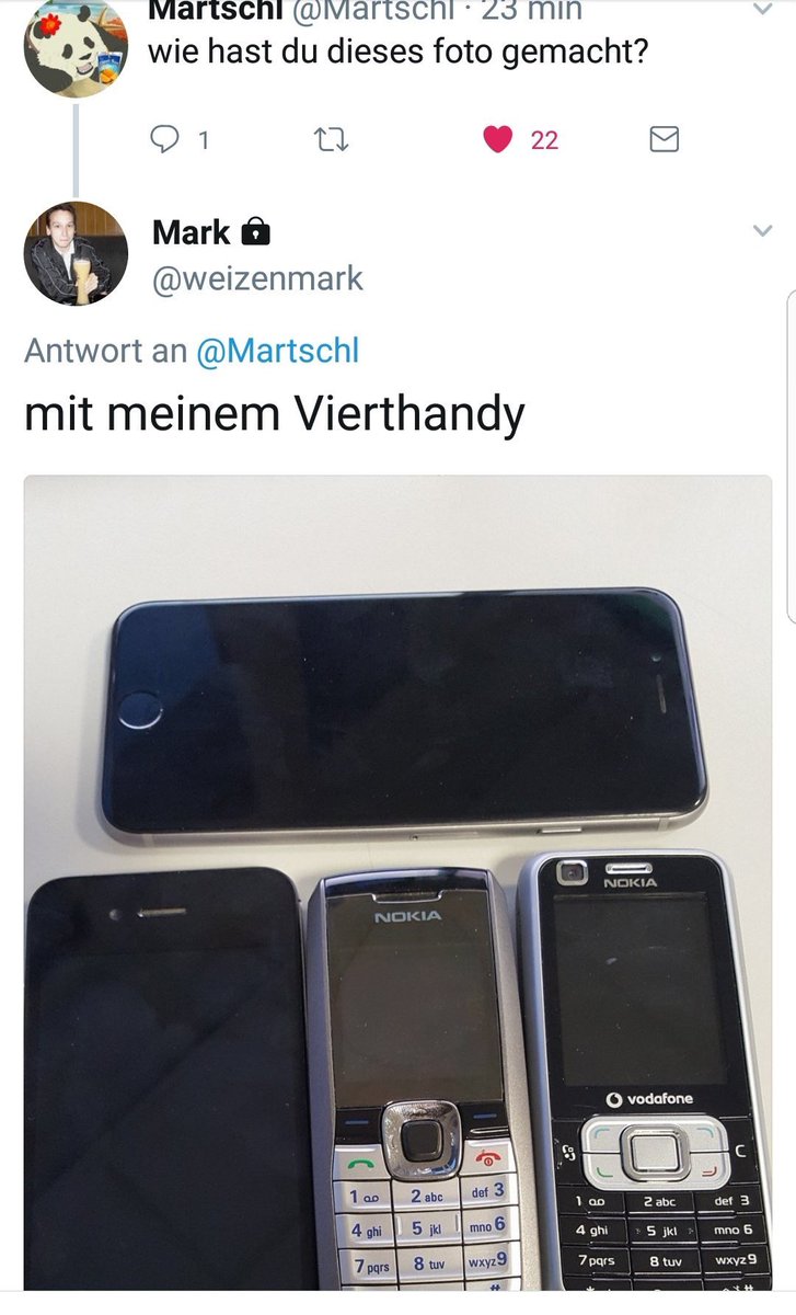 Commander Kurix tweet media