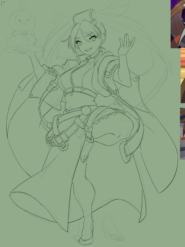 DiaryPigeon73 tweet media