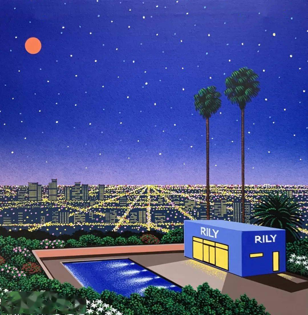 rachida elghebali tweet media