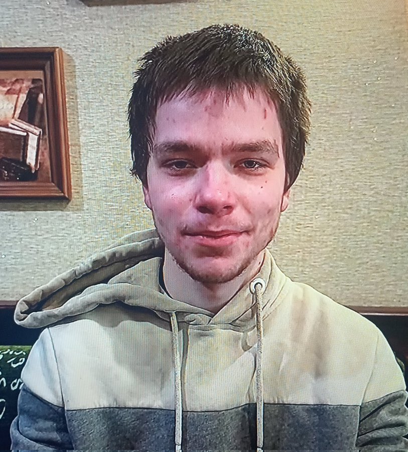 🪖MilitaryNewsUA🇺🇦 tweet media