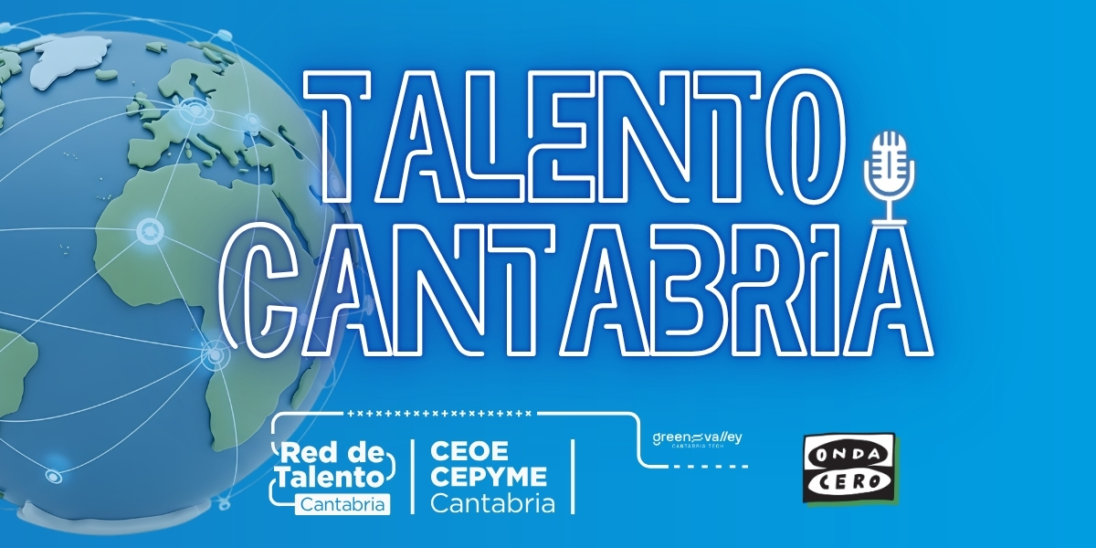 CEOE CEPYME Cantabria tweet media