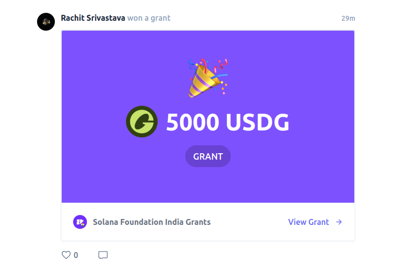 Rachit.sol tweet media