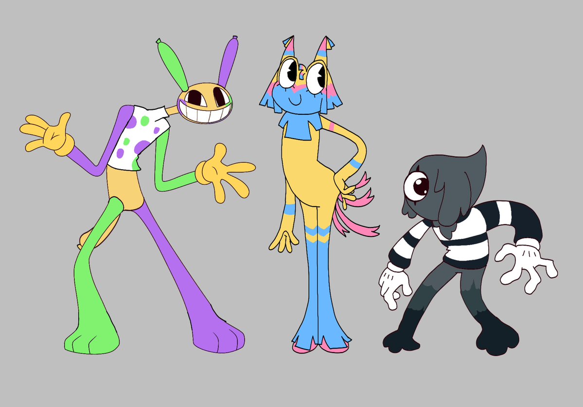 ✨silkyjpeg✨ (🪅YATTA’S WIFE🪅) tweet media