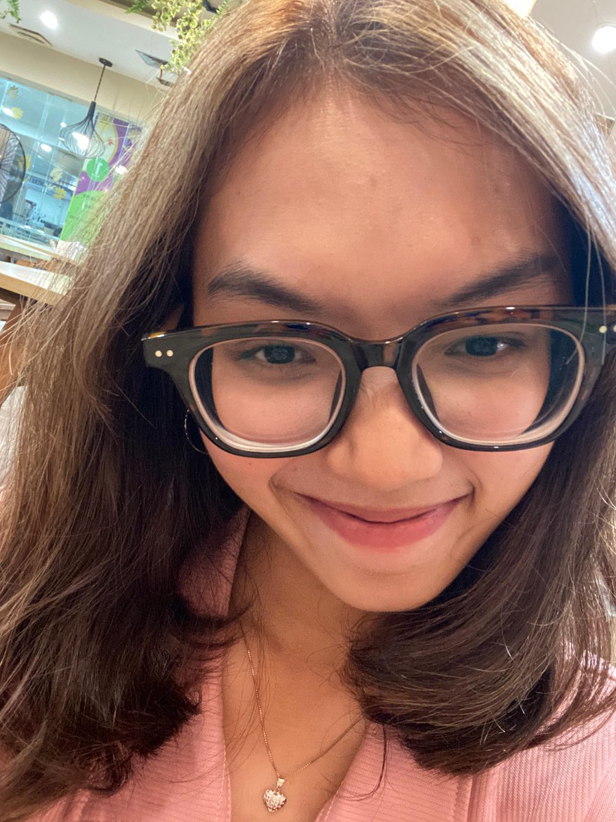 Dingdong dengan dua mode nya 💋