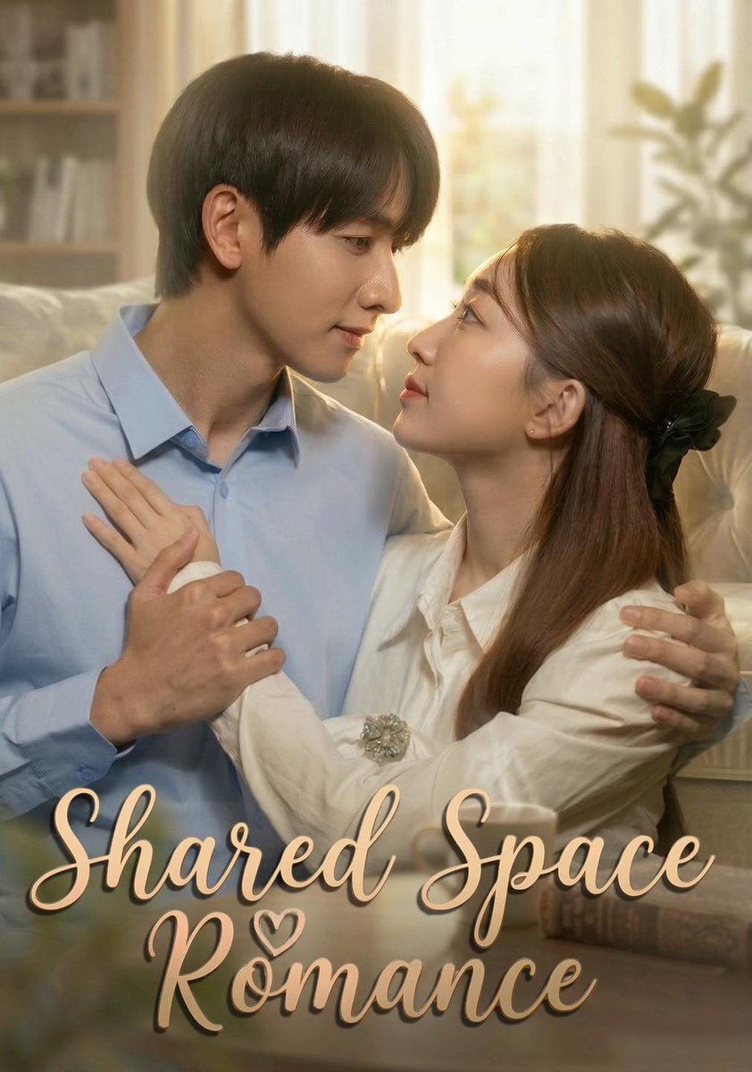 REAL ENT. tweet media