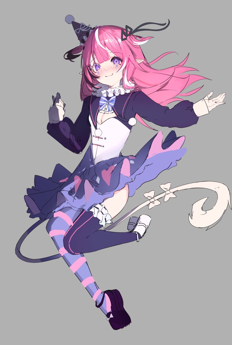 Kacshima ➰ 〰️ ➰ tweet media