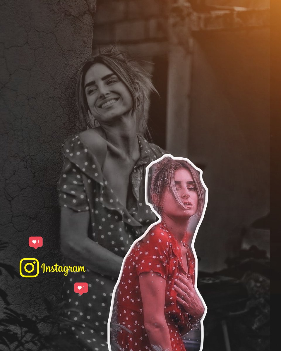 Estefania_ahumada_moments tweet media