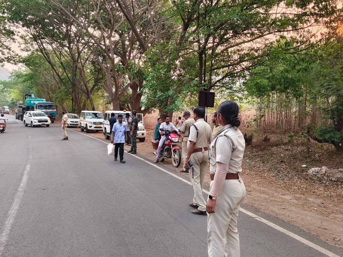 rto_rayagada tweet media