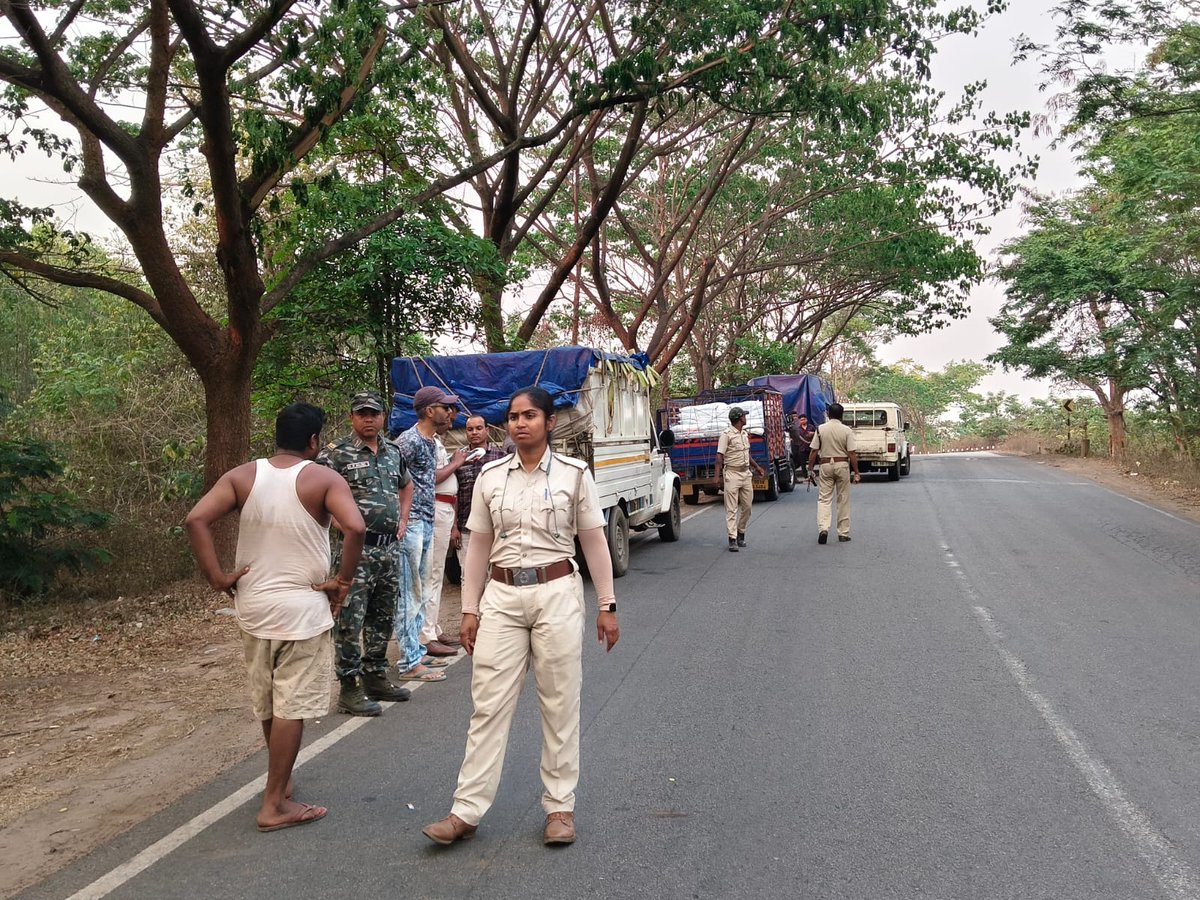 rto_rayagada tweet media