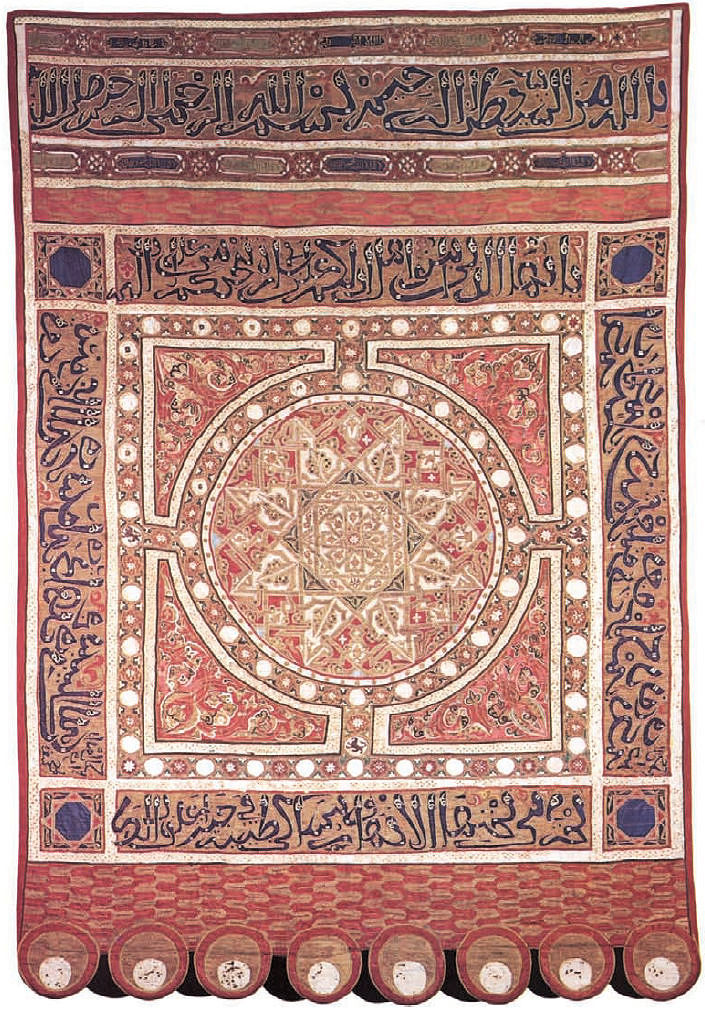 Ruta por el Medievo tweet media