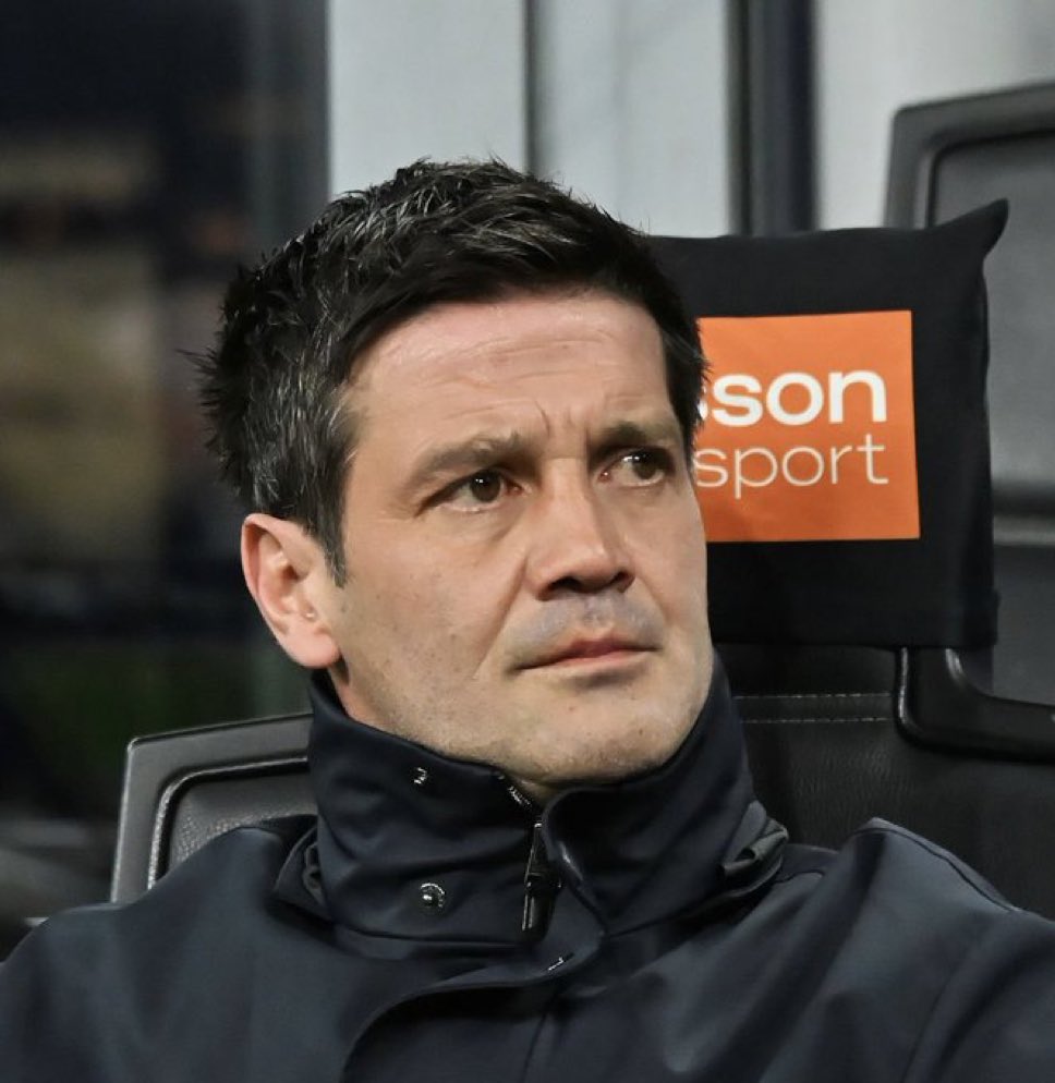 عالم الإنتر | Inter World tweet media