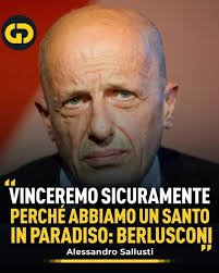 BlackBeard_Ale's tweet image. #Sallusti 

😅😂🤣😂🤣😂🤣😂🤣😂🤣😂🤣😂🤣😂🤣😂🤣😂🤣😂🤣😂🤣😂🤣😂🤣😂🤣😂🤣😂🤣😂🤣😂🤣😂🤣😂🤣😂🤣😂🤣😂🤣😂🤣😂🤣😂🤣😂🤣😂🤣😂🤣😂🤣😂🤣😂🤣😂🤣😂🤣😂🤣😂🤣😂🤣😂🤣😂🤣😂🤣😂🤣😂🤣😂🤣😂🤣😂🤣😂🤣😂🤣😂🤣😂🤣😂🤣😂🤣😂🤣😂🤣😂🤣😂🤣😂🤣😂🤣😂🤣🥲

#Refendum