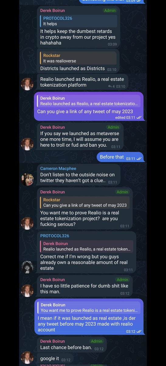 Cryptech Sam 𐤊 tweet media