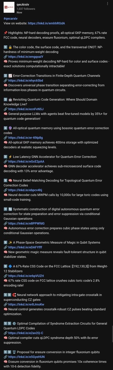 Siddhant Singh tweet media