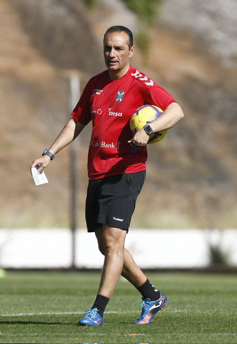 Jacobo Rodríguez 🏴󠁧󠁢󠁳󠁣󠁴󠁿 tweet media