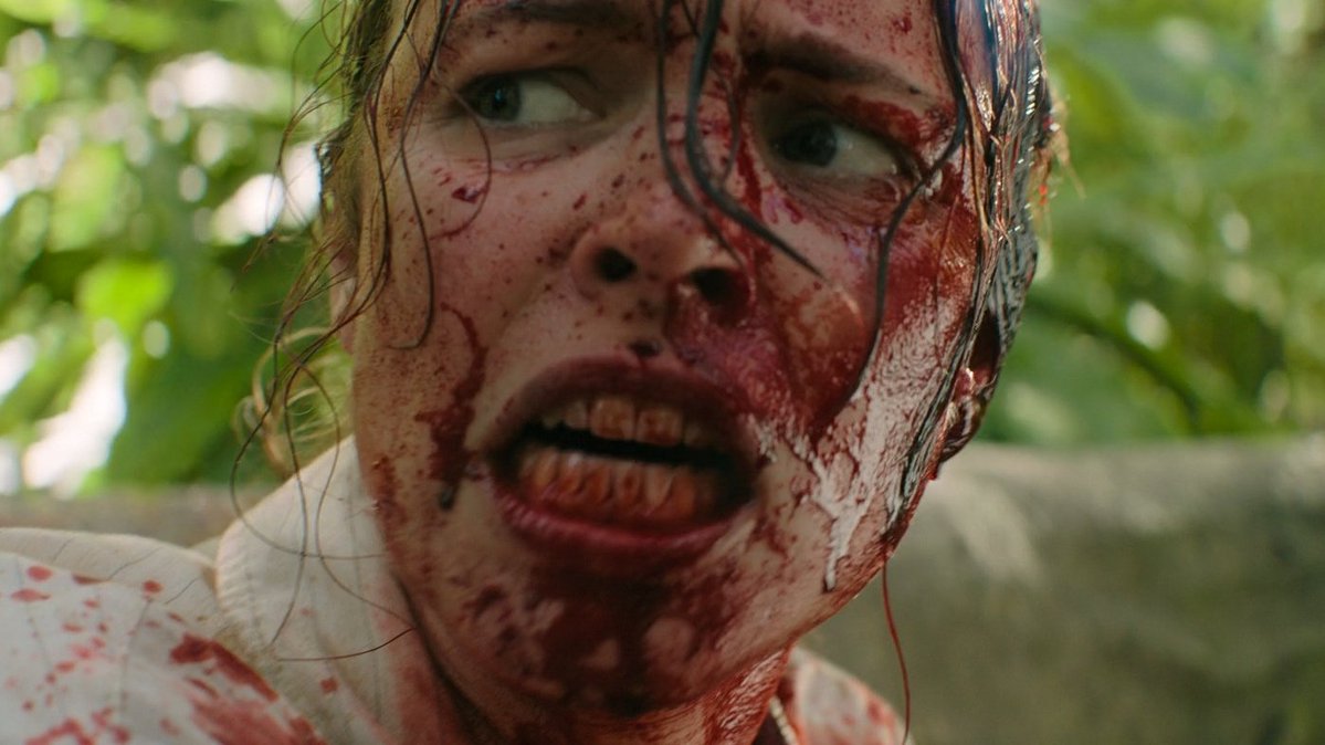 koreanoli tweet media