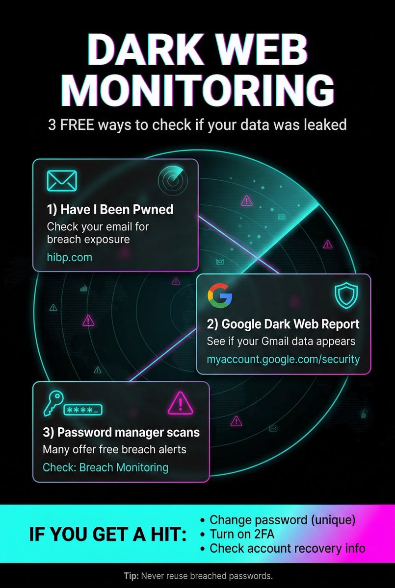 Freemen OS tweet media