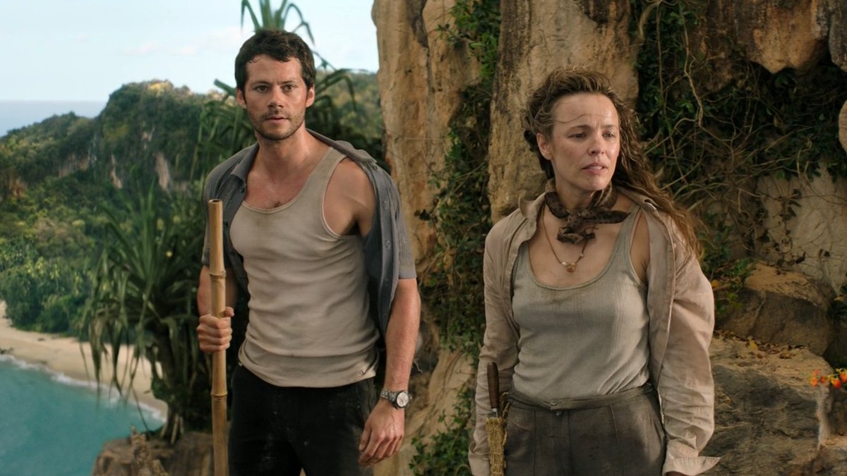 koreanoli tweet media