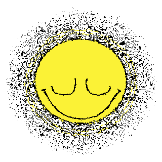 🌈🐾 READ BIO tweet media