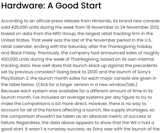 Los Angeles Citizen tweet media
