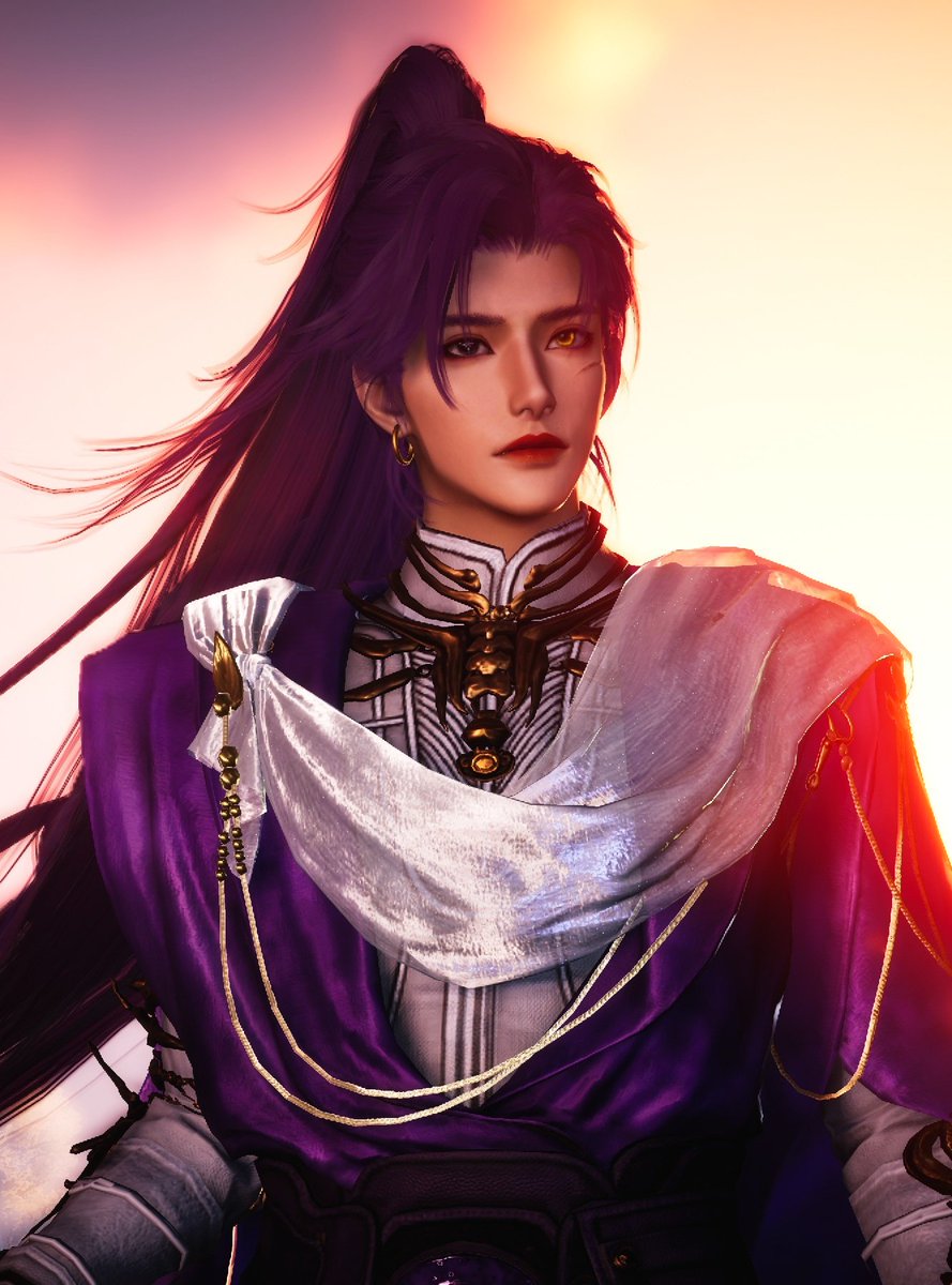 luciellaa | Slrs ⛈️ tweet media