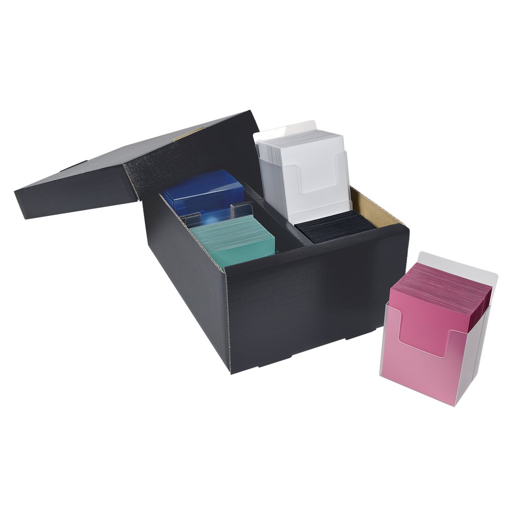 株式会社アクラス ＠商品企画部 tweet media