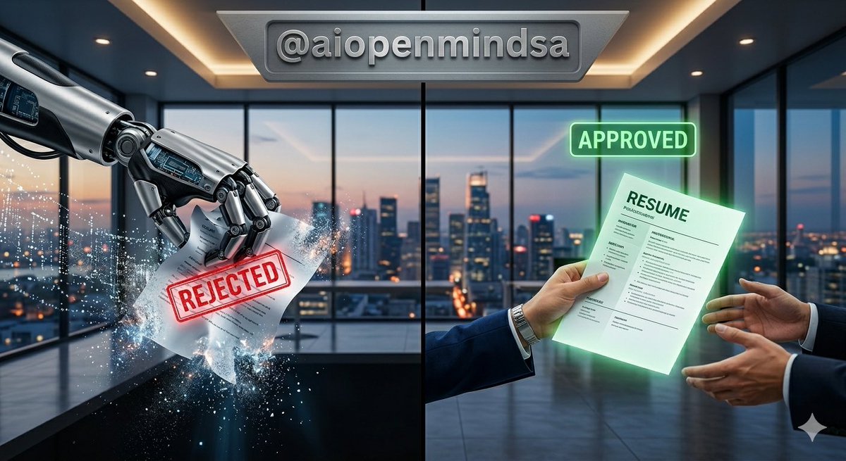 الذكاء الاصطناعي بلا حدود tweet media